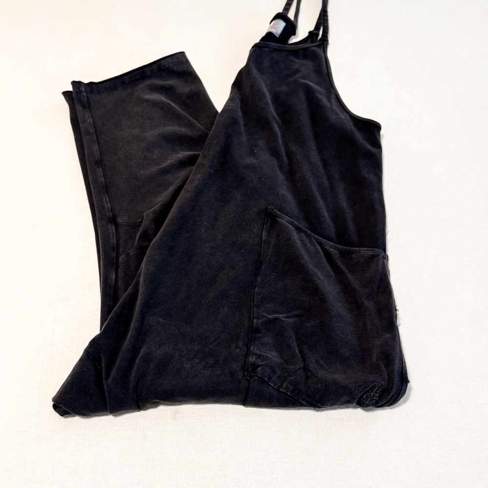 Hot Shot Onesie By FP Movement